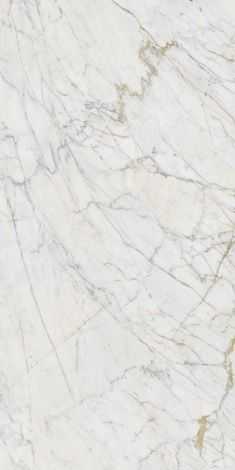 Керамогранит Grande Marble Look Golden White Rett Satin Stuoiato 160x320