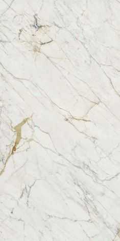 Керамогранит Grande Marble Look Golden White Rett Lux 120x240