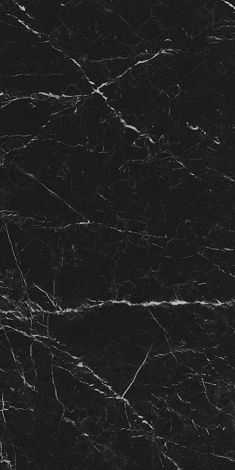 Керамогранит Grande Marble Look Elegant Black Satin 162x324