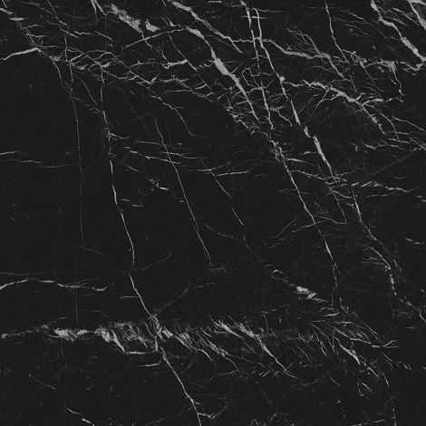 Керамогранит Grande Marble Look Elegant Black Rett 120x120