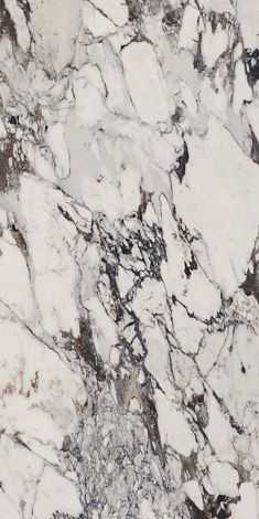 Керамогранит Grande Marble Look Capraia Lux 162x324