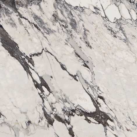 Керамогранит Grande Marble Look Capraia Rett 120x120