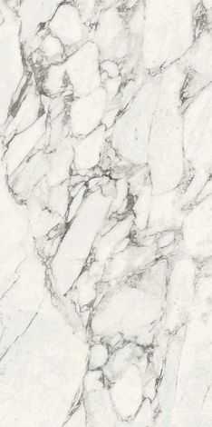 Керамогранит Grande Marble Look Calacatta Extra Rett Satin Stuoiato 160x320