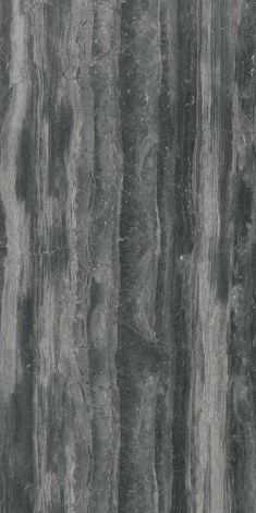 Керамогранит Grande Marble Look Brera Grey Satin 162x324