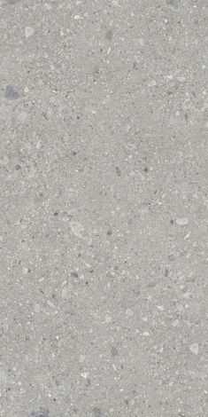 Керамогранит Grande Stone Look Ceppo di Gre Rett 160x320