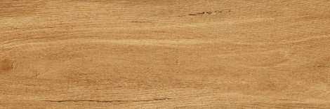 Керамогранит Home Wood Brown/Коричневый матовый 20x60
