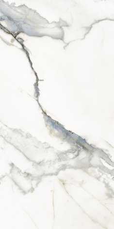 Керамогранит Iceberg Бело-голубой/White blue Матовый 60x120