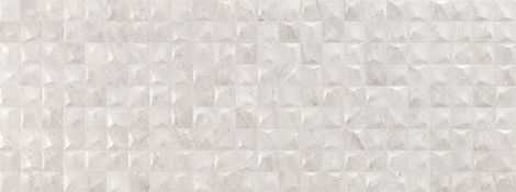 Плитка Indic Cubik Gloss 45x120
