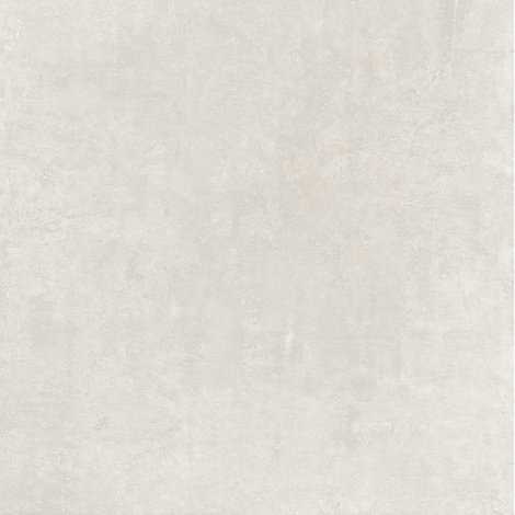 Керамогранит Infinito Grey Beige серо-бежевый матовый 60x60