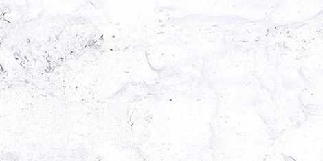 Керамогранит Inverno Premium white PG 01 60x120