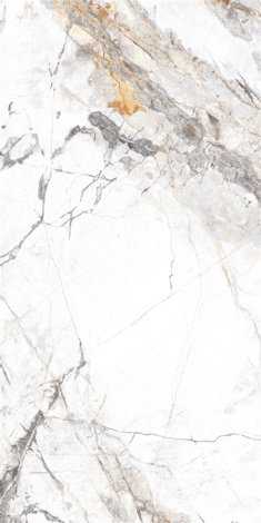 Керамогранит Invisible Marble Grey Polished 60x120