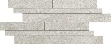 Декор Klif White Brick 37