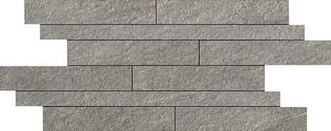 Декор Klif Grey Brick 37