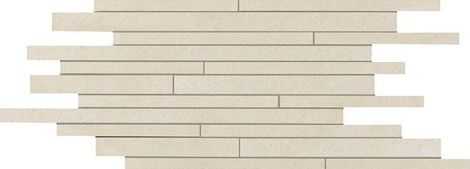 Декор Kone White Brick 30x60