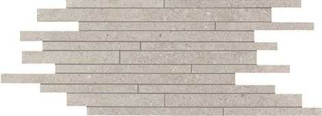 Декор Kone Silver Brick 30x60