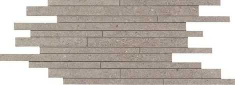 Декор Kone Pearl Brick 30x60