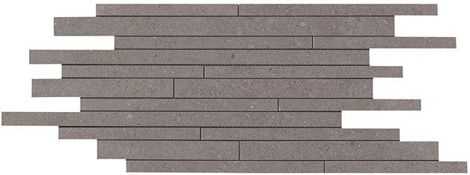 Декор Kone Grey Brick 30x60