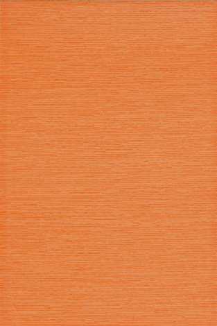Плитка Laura оранжевая 20x30