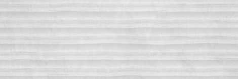 Плитка Lauretta White Wall 03 30x90