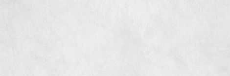 Плитка Lauretta White Wall 01 30x90