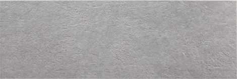 Плитка Light Stone Grey 30x90
