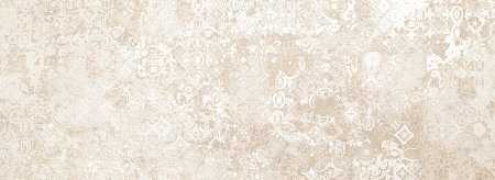 Декор Lozzi silver carpet 32