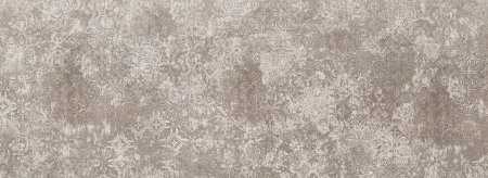 Декор Lozzi grey carpet 32