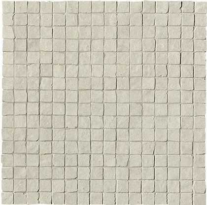 Мозаика Lumina Stone Mosaico Anticato Grey 1