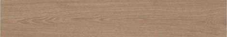 Керамогранит Lumina Tortila светло-коричневый Матовый Структурный 20x120