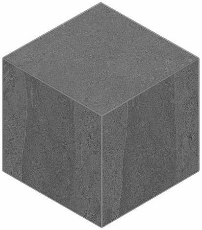 Мозаика LN03/TE03 Cube неполированный