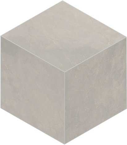 Мозаика Magmas MM 02 Cube