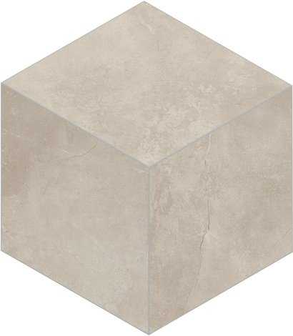 Мозаика Magmas MM 00 Cube