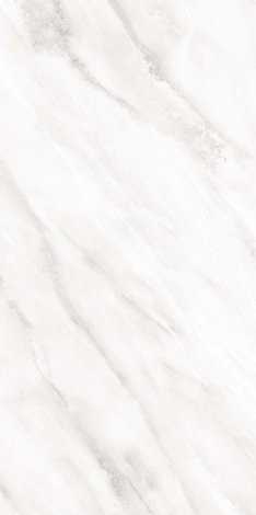 Керамогранит Carrara Sky glossy 60x120