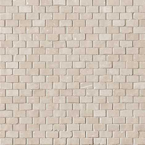 Мозаика Maku Nut Brick Mosaico 1