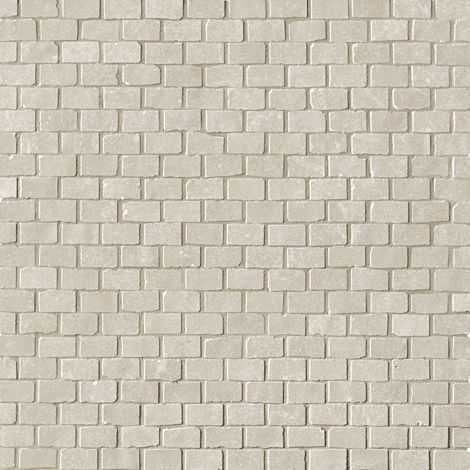 Мозаика Maku Grey Brick Mosaico 1