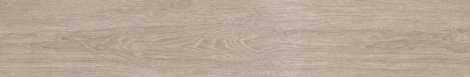 Керамогранит Malva Sand серо-бежевый структурный 19