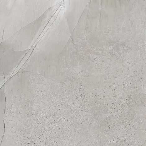 Керамогранит Marble Trend Limestone Лаппатированный 60x60
