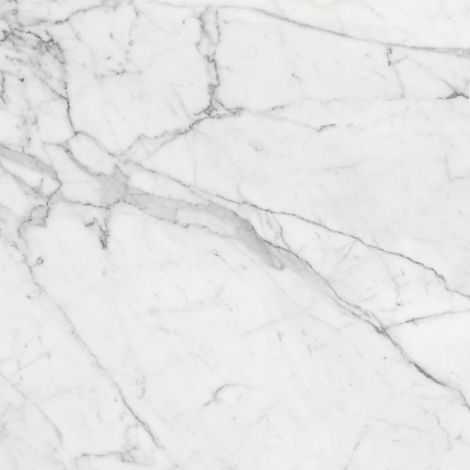 Керамогранит Marble Trend Carrara Лаппатированный 60x60