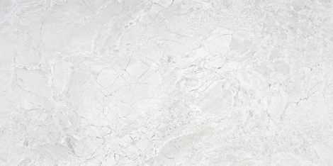 Керамогранит Marble Arcobaleno Blanco Lux 60x120