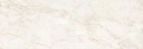 Плитка Marbleplay Calacatta Rett 30x90