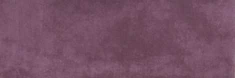 Плитка Marchese Lilac Wall 01 10x30