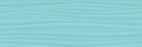 Плитка Marella Turquoise Wall 01 30x90