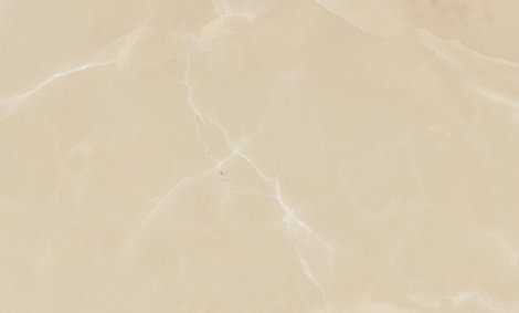 Плитка Marmaris beige wall 04 30x50