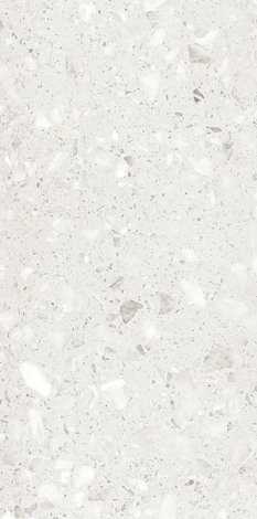 Керамогранит Marmo River Mosaic White glossy 60x120