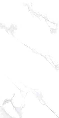 Керамогранит Marmo Calacatta White super white glossy 60x120