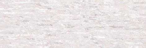 Плитка Marmo бежевый мозаика 20x60 (9 мм)