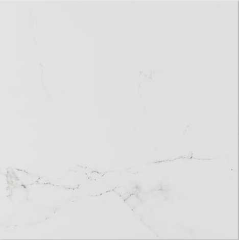 Керамогранит Carrara Blanco Brillo 59