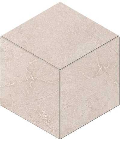 Мозаика Marmulla MA03 Cube Полированный