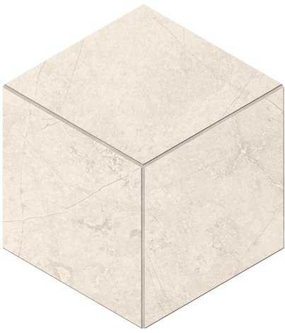 Мозаика Marmulla MA02 Cube Полированный