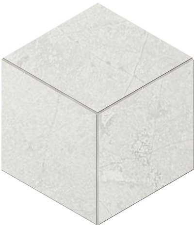 Мозаика Marmulla MA01 Cube Полированный
